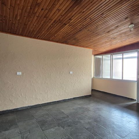 Casa à venda com 367m², 1 quarto e sem vaga Casa à venda com 367m², 1 quarto e sem vagaQuarto
