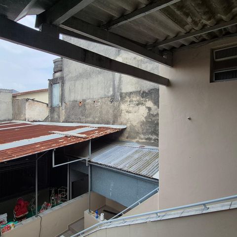 Casa à venda com 367m², 1 quarto e sem vaga Casa à venda com 367m², 1 quarto e sem vagaVista do Quarto