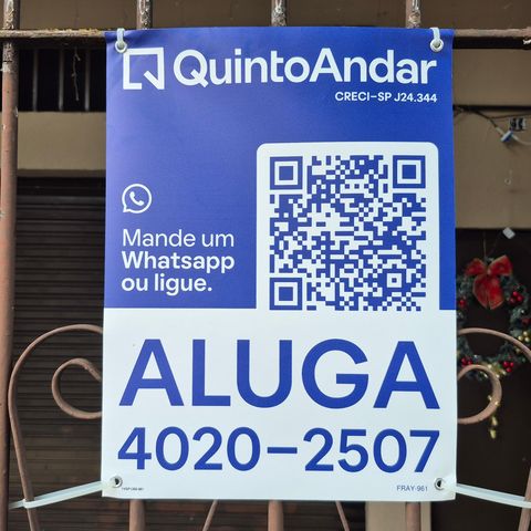 Casa à venda com 367m², 1 quarto e sem vaga Casa à venda com 367m², 1 quarto e sem vagaPlaca