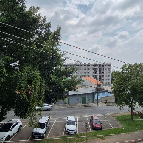 Casa à venda com 367m², 1 quarto e sem vaga Casa à venda com 367m², 1 quarto e sem vagaVista do Quarto