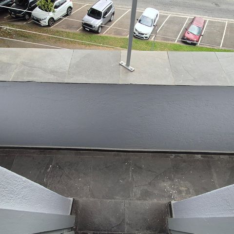 Casa à venda com 367m², 1 quarto e sem vaga Casa à venda com 367m², 1 quarto e sem vagaSacada da Cozinha