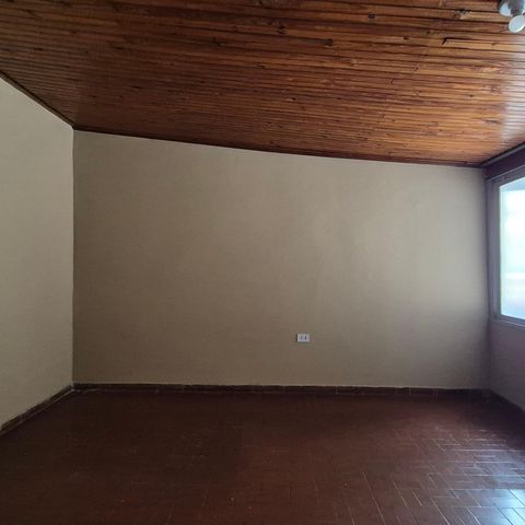 Casa à venda com 367m², 1 quarto e sem vaga Casa à venda com 367m², 1 quarto e sem vagaQuarto