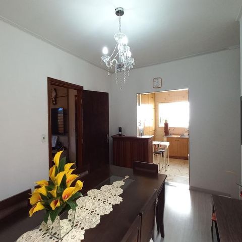 Casa à venda com 250m², 3 quartos e 3 vagas Casa à venda com 250m², 3 quartos e 3 vagasSala de Jantar