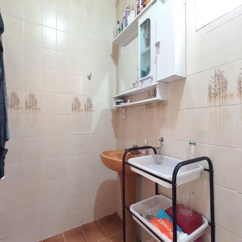 Casa à venda com 250m², 3 quartos e 3 vagas Casa à venda com 250m², 3 quartos e 3 vagasBanheiro