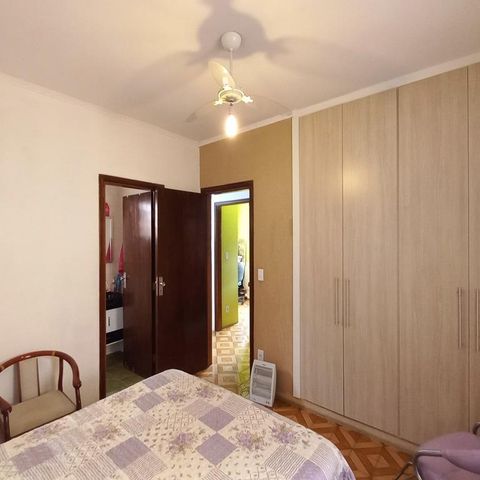 Casa à venda com 250m², 3 quartos e 3 vagas Casa à venda com 250m², 3 quartos e 3 vagasSuíte
