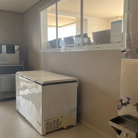 Apartamento para alugar com 95m², 2 quartos e 1 vaga Apartamento para alugar com 95m², 2 quartos e 1 vagaÁrea comum