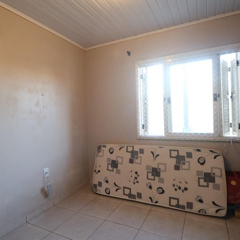 Casa para alugar com 130m², 4 quartos e 2 vagasQuarto 2