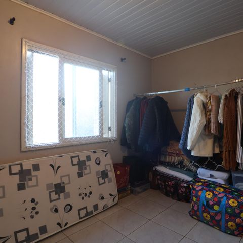 Casa para alugar com 130m², 4 quartos e 2 vagasQuarto 2