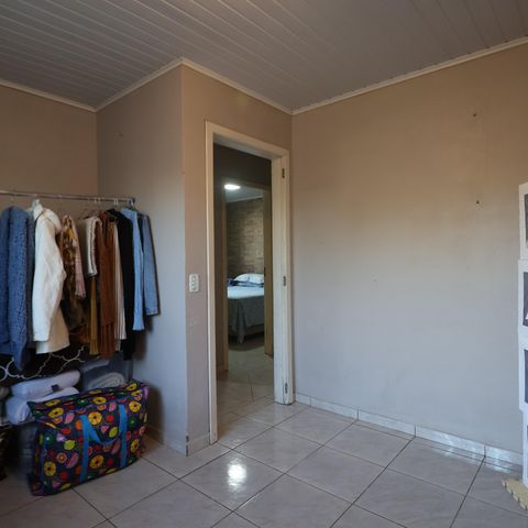 Casa para alugar com 130m², 4 quartos e 2 vagasQuarto 2