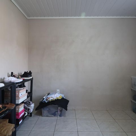 Casa para alugar com 130m², 4 quartos e 2 vagasQuarto 1