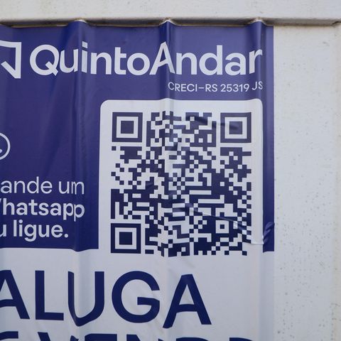 Casa para alugar com 130m², 4 quartos e 2 vagasPlaca
