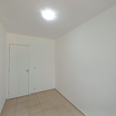 Apartamento à venda com 40m², 1 quarto e 1 vagaSala