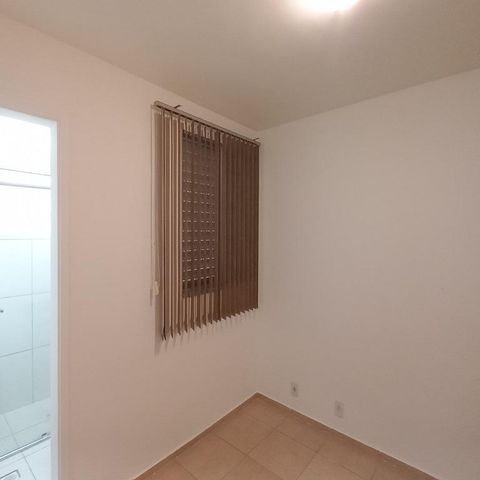 Apartamento à venda com 40m², 1 quarto e 1 vaga Suíte