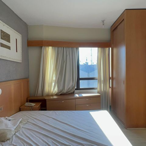 Studio para alugar com 32m², 1 quarto e sem vagaStudio