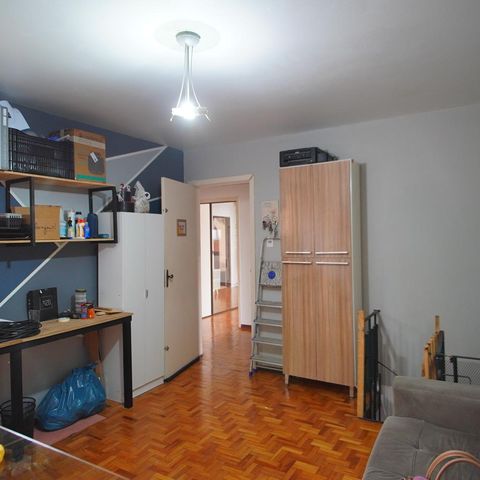 Casa à venda com 300m², 4 quartos e 4 vagasSala 2