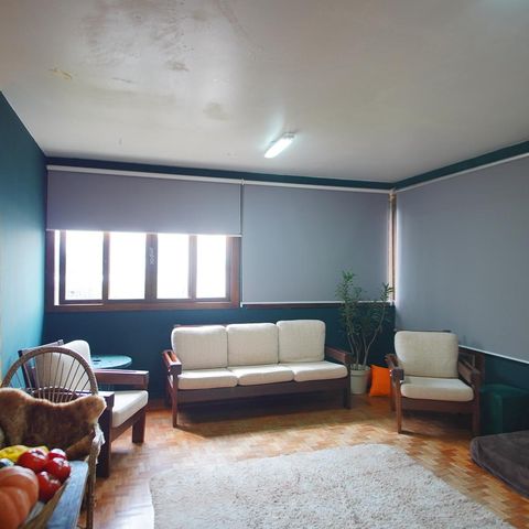 Casa à venda com 300m², 4 quartos e 4 vagasQuarto 2