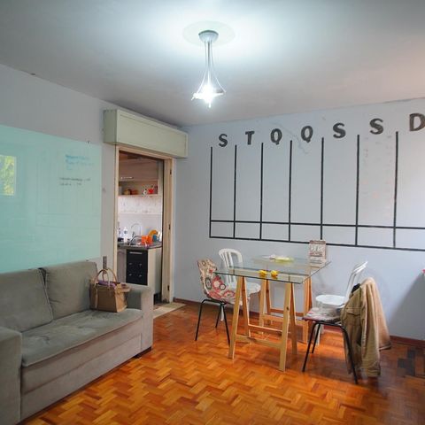 Casa à venda com 300m², 4 quartos e 4 vagasSala 2