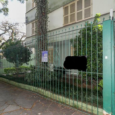 Apartamento à venda com 76m², 2 quartos e sem vagaFachada
