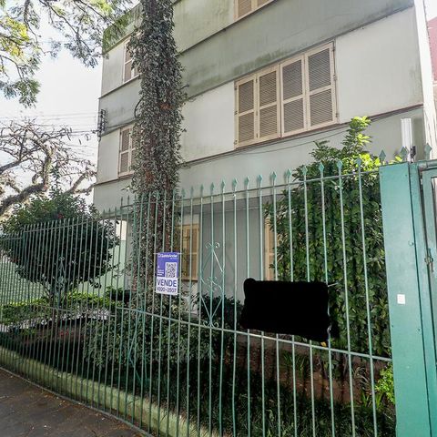 Apartamento à venda com 76m², 2 quartos e sem vagaPlaca
