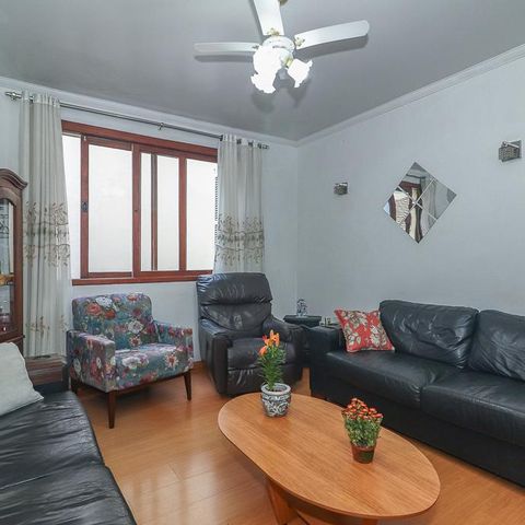 Apartamento à venda com 76m², 2 quartos e sem vagaSala