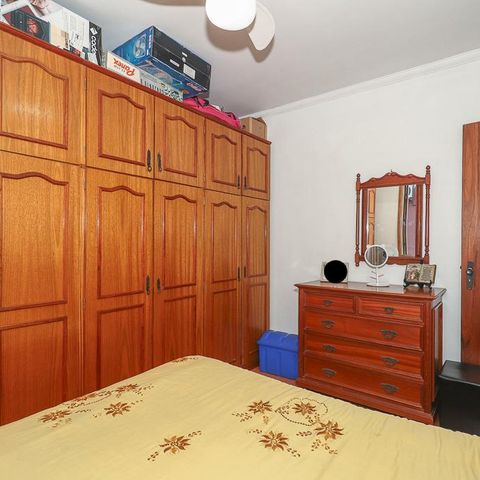 Apartamento à venda com 76m², 2 quartos e sem vagaQuarto