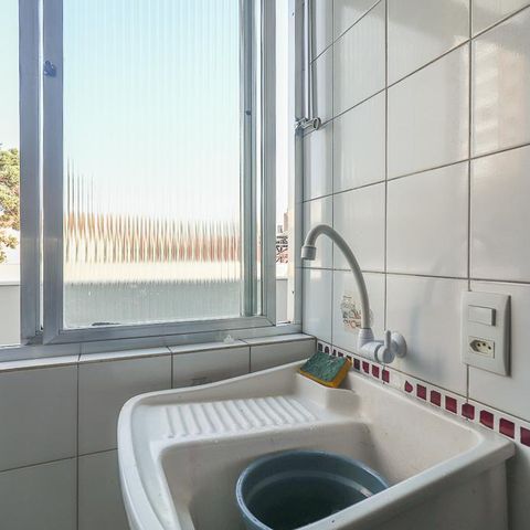 Apartamento à venda com 76m², 2 quartos e sem vagaÁrea de Serviço