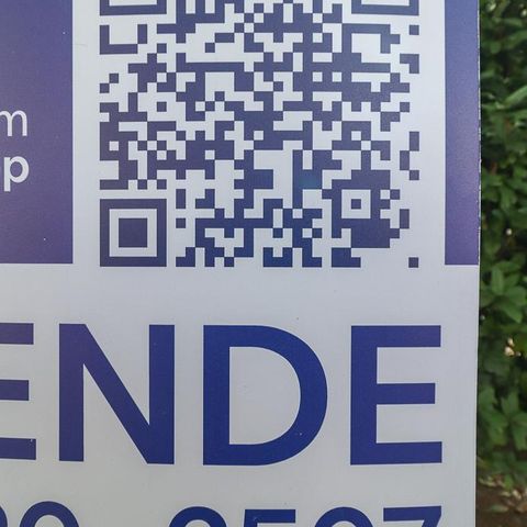 Apartamento à venda com 76m², 2 quartos e sem vagaPlaca
