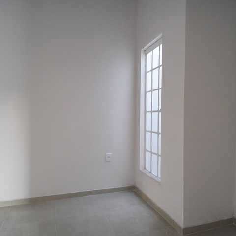 Casa à venda com 83m², 2 quartos e sem vagaQuarto 1