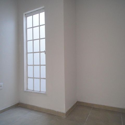 Casa à venda com 83m², 2 quartos e sem vagaQuarto 1