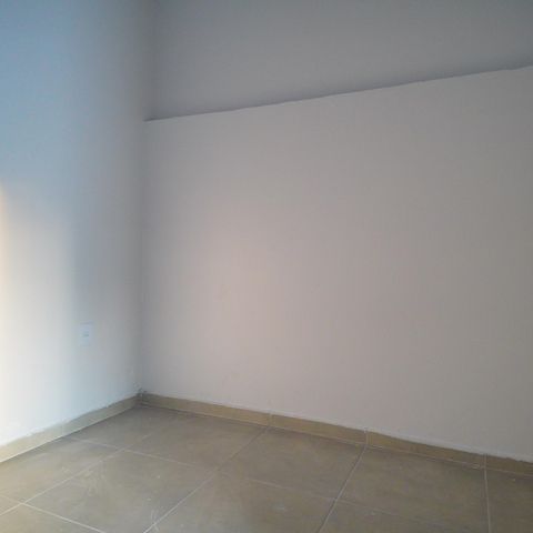 Casa à venda com 83m², 2 quartos e sem vagaQuarto 2