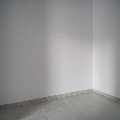 Casa à venda com 83m², 2 quartos e sem vagaQuarto 1