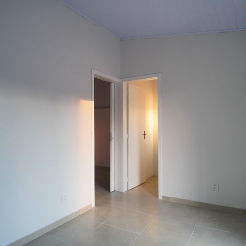 Casa à venda com 83m², 2 quartos e sem vagaSala
