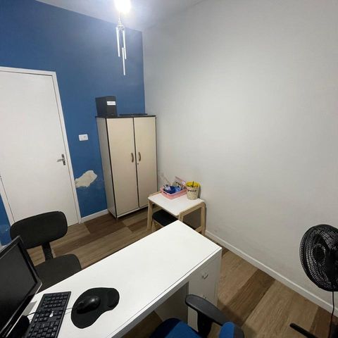 Casa à venda com 174m², 3 quartos e 2 vagas Casa à venda com 174m², 3 quartos e 2 vagasQuarto 2
