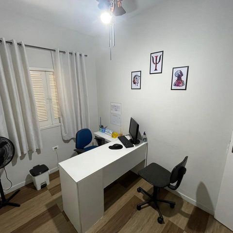 Casa à venda com 174m², 3 quartos e 2 vagas Casa à venda com 174m², 3 quartos e 2 vagasQuarto 2