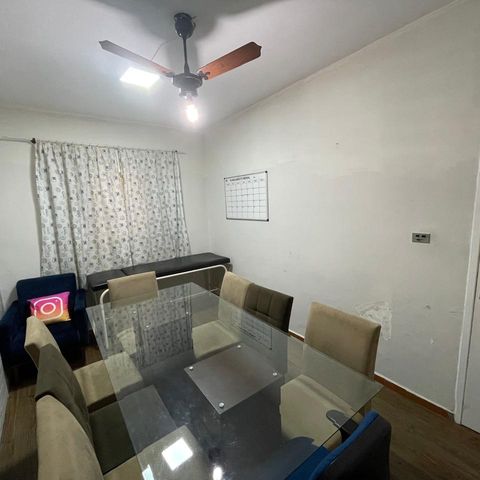 Casa à venda com 174m², 3 quartos e 2 vagas Casa à venda com 174m², 3 quartos e 2 vagasQuarto 3