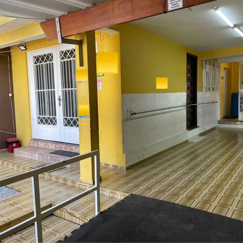 Casa à venda com 174m², 3 quartos e 2 vagas Casa à venda com 174m², 3 quartos e 2 vagasGaragem