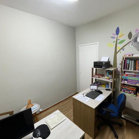 Casa à venda com 174m², 3 quartos e 2 vagas Casa à venda com 174m², 3 quartos e 2 vagasQuarto 1