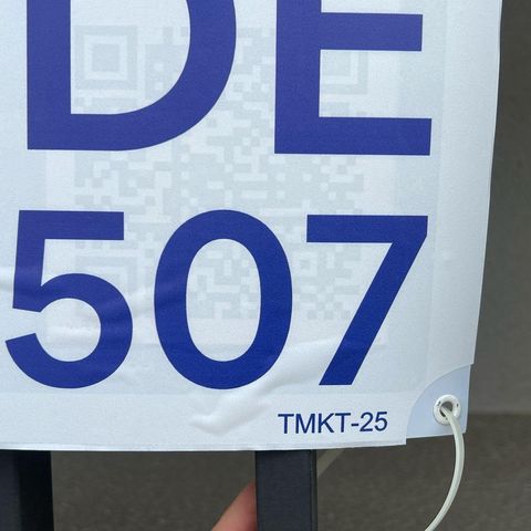 Apartamento à venda com 33m², 1 quarto e sem vaga Apartamento à venda com 33m², 1 quarto e sem vagaPlaquinha