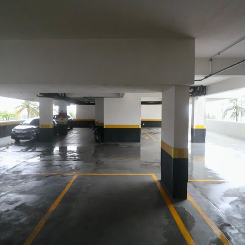Apartamento para alugar com 110m², 3 quartos e 2 vagasGaragem