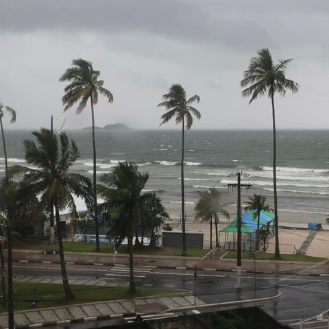 Apartamento para alugar com 110m², 3 quartos e 2 vagasVista