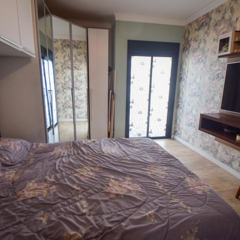 Casa à venda com 237m², 4 quartos e 5 vagas Casa à venda com 237m², 4 quartos e 5 vagasSuíte 2