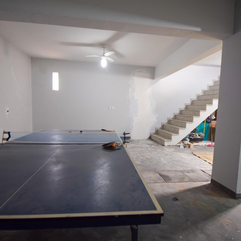 Casa à venda com 237m², 4 quartos e 5 vagas Casa à venda com 237m², 4 quartos e 5 vagasArea de Lazer