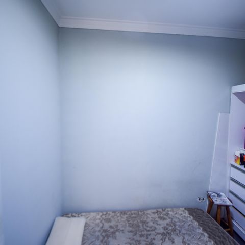 Casa à venda com 237m², 4 quartos e 5 vagas Casa à venda com 237m², 4 quartos e 5 vagasQuarto de Serviço