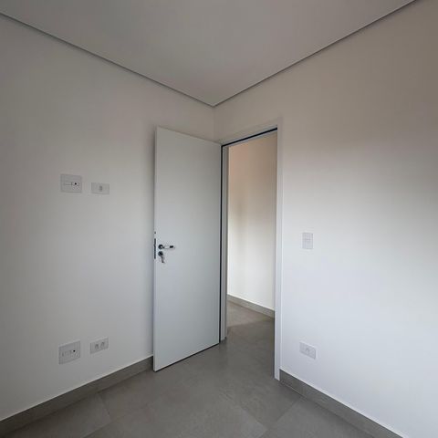 Apartamento para alugar com 48m², 2 quartos e 1 vaga Apartamento para alugar com 48m², 2 quartos e 1 vagaQuarto 1