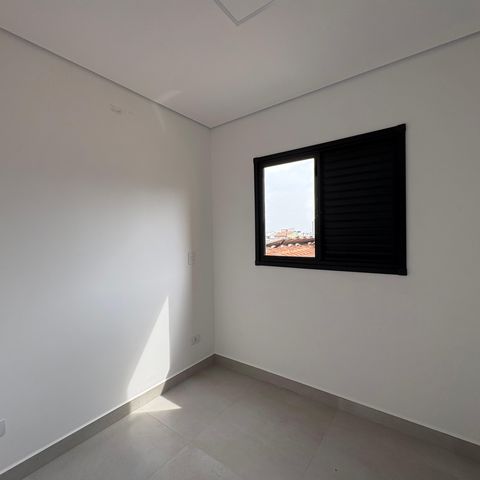 Apartamento para alugar com 48m², 2 quartos e 1 vaga Apartamento para alugar com 48m², 2 quartos e 1 vagaQuarto 1