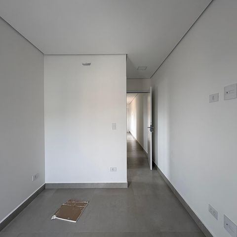 Apartamento para alugar com 48m², 2 quartos e 1 vaga Apartamento para alugar com 48m², 2 quartos e 1 vagaSuíte