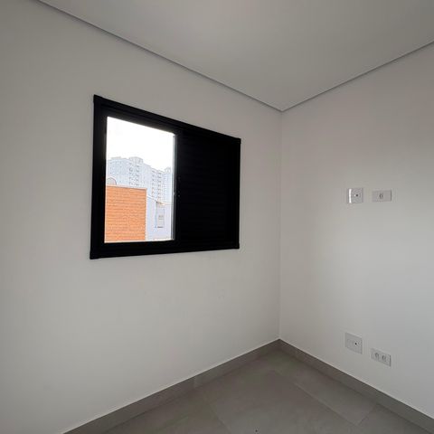 Apartamento para alugar com 48m², 2 quartos e 1 vaga Apartamento para alugar com 48m², 2 quartos e 1 vagaQuarto 1