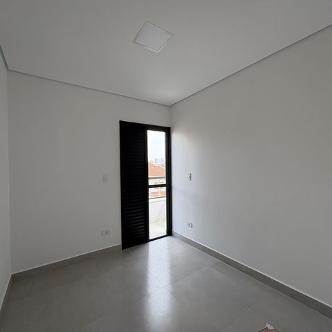 Apartamento para alugar com 48m², 2 quartos e 1 vaga Apartamento para alugar com 48m², 2 quartos e 1 vagaSuíte