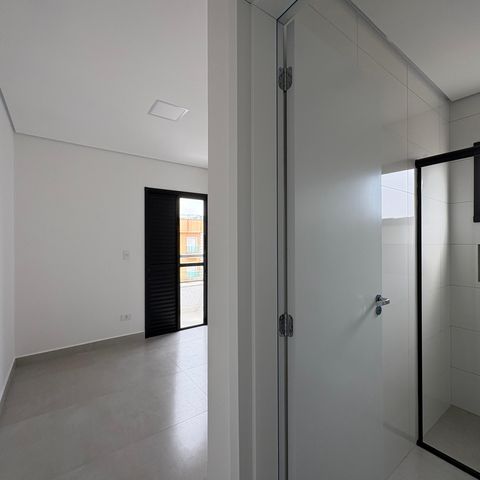 Apartamento para alugar com 48m², 2 quartos e 1 vaga Apartamento para alugar com 48m², 2 quartos e 1 vagaSuíte