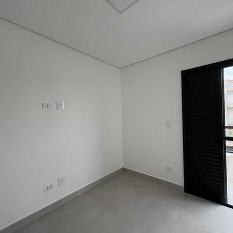 Apartamento para alugar com 48m², 2 quartos e 1 vaga Apartamento para alugar com 48m², 2 quartos e 1 vagaSuíte